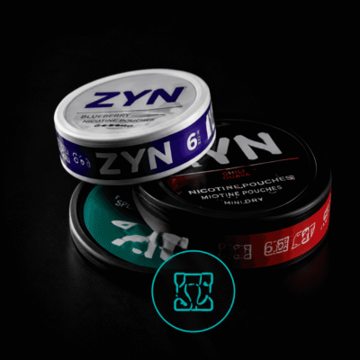 SNUS