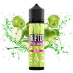 Drifter Hyper Sour Apple 5ml/60ml