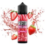 Drifter Hyper Strawberry Ice 5ml/60ml