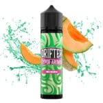 Drifter Hyper Triple Melon Ice 5ml/60ml