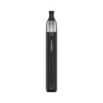 Vaporesso Eco One Pro 2ml Pod Kit