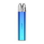 Voopoo Argus G2 Mini Plus 3ml Pod Kit