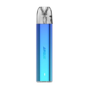 Voopoo Argus G2 Mini Plus 3ml Pod Kit