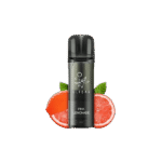 Elf Bar Prefilled Pod Pink Lemonade 2ml 20mg 1τεμ