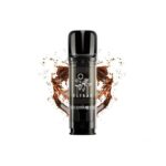 Elf Bar Prefilled Pod Cola 2ml 20mg 1τεμ