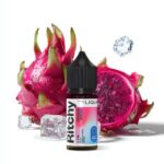 Ritchy by Liqua Dragon Breeze 2.5ml/30ml