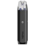 Innokin Foretex 3.5ml Pod Kit