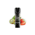 Elf Bar Prefilled Pod Strawberry Kiwi 2ml 20mg 1τεμ