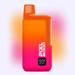 Pixl 8000 Hawaiian Oasis Kit 20mg