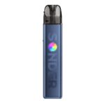 Geekvape Sonder Q 3 3ml Pod Kit – Beat Navy