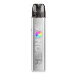 Geekvape Sonder Q 3 3ml Pod Kit – Beat Silver