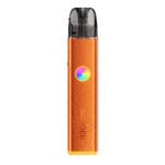 Geekvape Sonder Q 3 3ml Pod Kit – Vibe Orange
