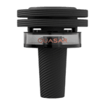 Thermal Quasar Raas 2