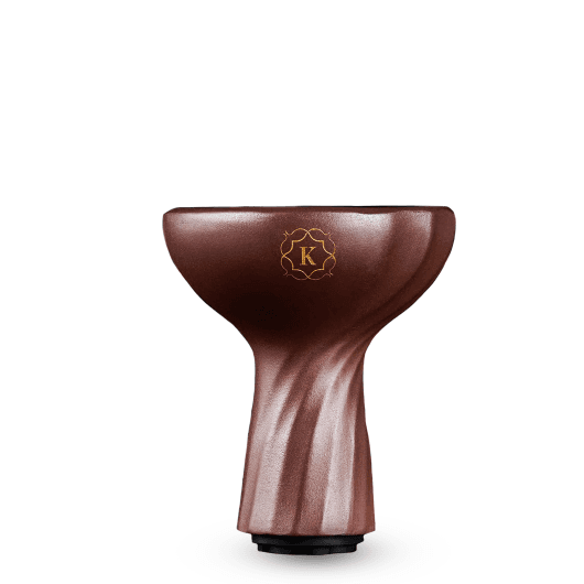 Kaloud Samsaris Kore Tall bowl