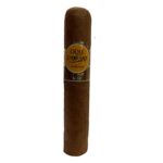 Quai D' Orsay No.50