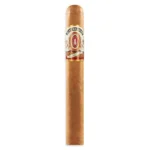 Αlec Bradley Connecticut Toro