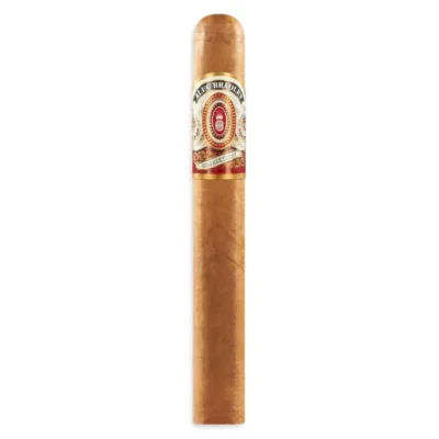 Αlec Bradley Connecticut Toro