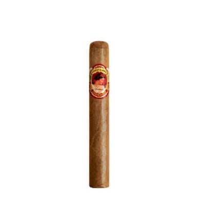 Cuesta Rey Centenario #60 Natural