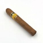 DON TOMAS CLASICO ROBUSTO
