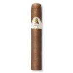 Davidoff Winston Churchill White Robusto