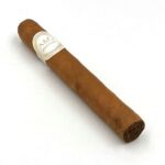 A&G MOURTIDES TORO LF