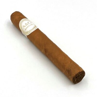 A&G MOURTIDES TORO LF