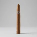 Montecristo No.2(Torpedo)