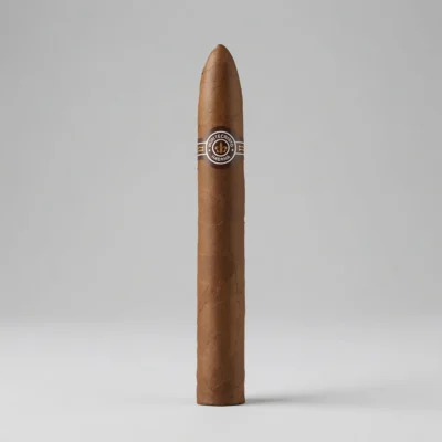 Montecristo No.2(Torpedo)