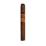 EL VIEJO CONTINENTE - Classic Corona