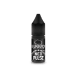 ELiquid France Nicotine Booster PG100%